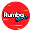 Rumba Radio