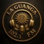 La Guanga