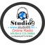 Studio 69 Colombia Radio