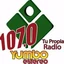 Yumbo Estereo