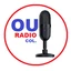 OUIRADIO
