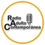 Adulto Contemporanea Radio