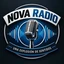 Nova Radio