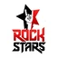 Rockstars Radio
