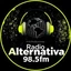 Super Hits Radio Alternativa