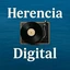 Herencia Digital