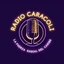 Radio Caracoli
