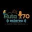 Ruta 70 Estéreo