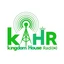 Kingdom House Radio