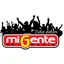 Mi Gente Radio