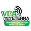 Vida Eterna Radio