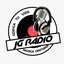 JG Radio