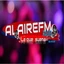 Al Aire Radio