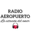 Aeropuerto La Estacion del Amor Radio