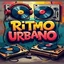 Urbano Ritmo