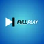 FullPlay
