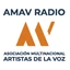 AMAV Radio