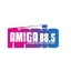 Radio Amiga Vallenar