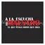 A La Escucha Del Maestro Radio