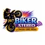 Biker Stereo