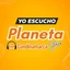 Planeta Radio Mosquera