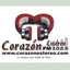 Corazon Stereo