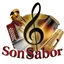 Radio Sonsabor Medellín