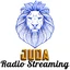 Radio Juda Cali