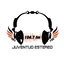 Juventud Estereo