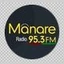 Manare Radio