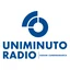 Uniminuto Radio
