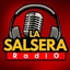 La Salsera Radio