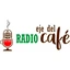 Radio Eje del Café