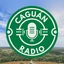 Caguán Radio
