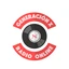 Generación X Radio Online