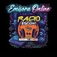 Radio Escom Online