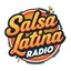 Salsa Latina