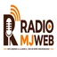 Radio MJ