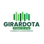 Girardota Stéreo