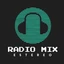 Radio Mix