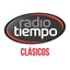 Radio Tiempo Clásica