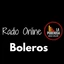 Boleros - La Poderosa