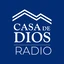 Casa de Dios