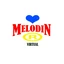 Melodin Radio