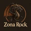 Zona Rock