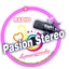 Pasion Stereo