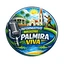 Informativo Magazine Palmira