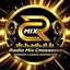 Mix Crossover Radio