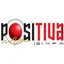 Positiva