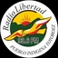Libertad Radio